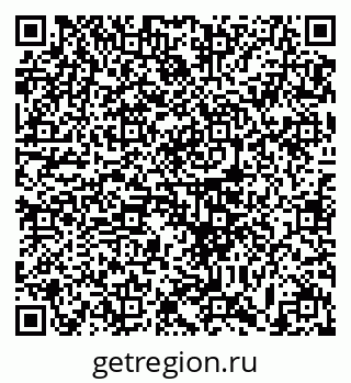 79633377409