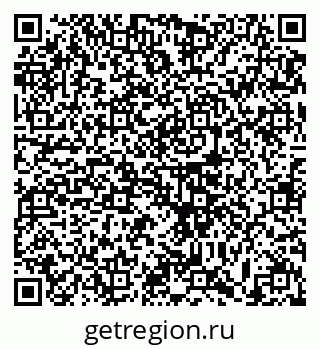 79633377410