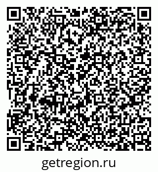 79633377411