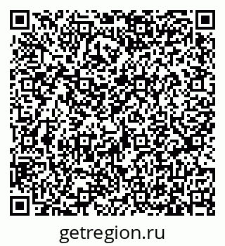 79633377412