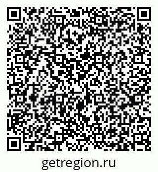 79633377413
