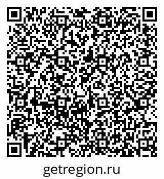 79633377414