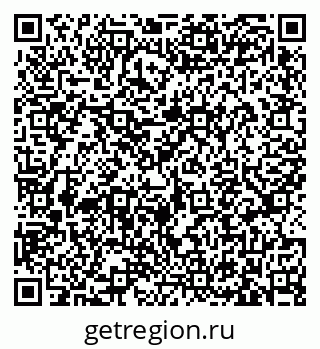 79633377415