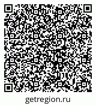 79633377417
