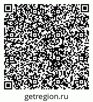 79633377418