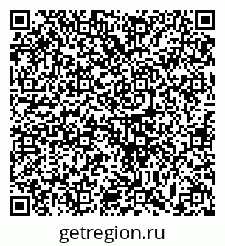 79633377419