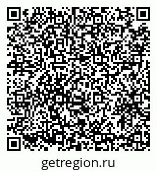 79633377420