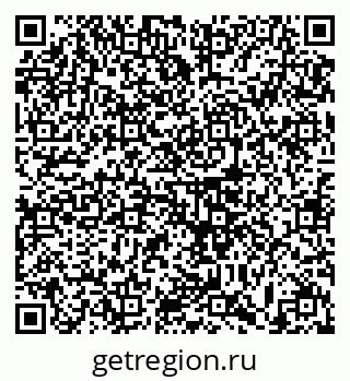 79633377421