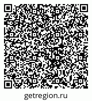 79633377423