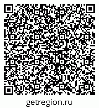 79633377424