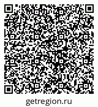 79633377425