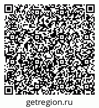 79633377426
