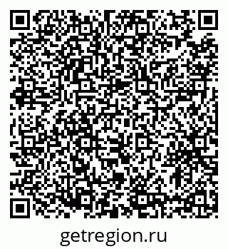79633377427