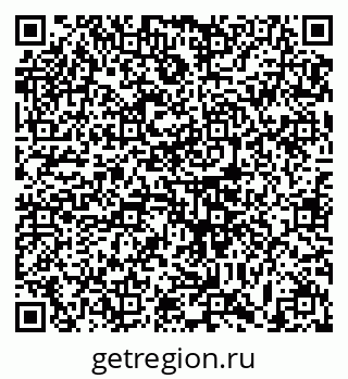 79633377428