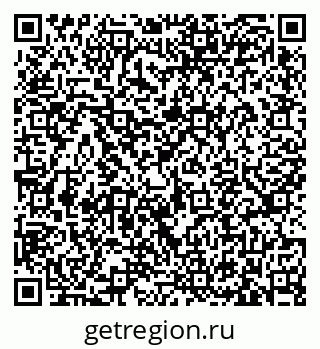 79633377431