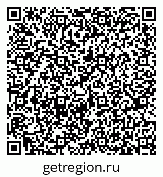 79633377432