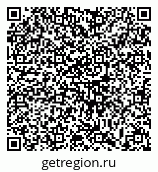 79633377433