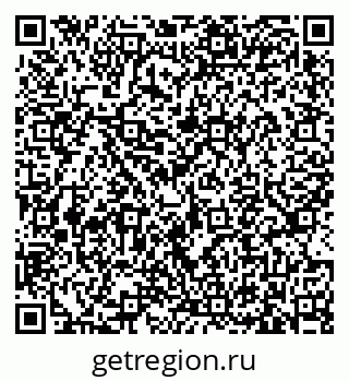 79633377434