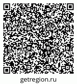 79633377435