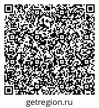 79633377436