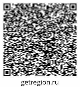 79633377437
