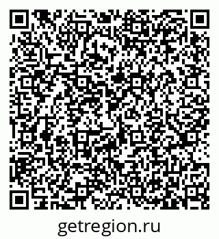 79633377438