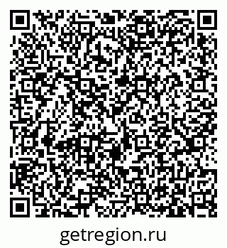 79633377439