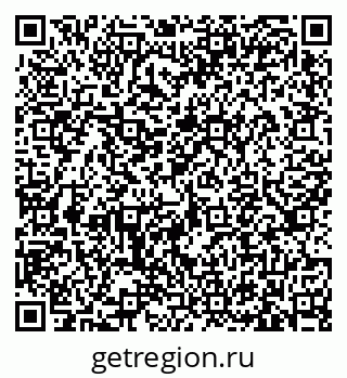 79633377441