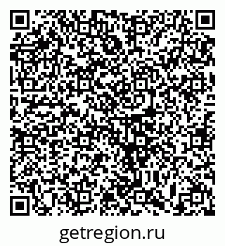 79633377442