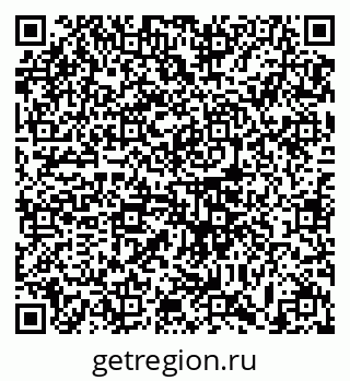 79633377443