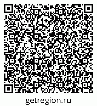 79633377444