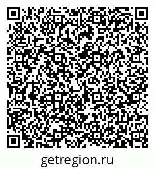 79633377445