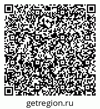 79633377446