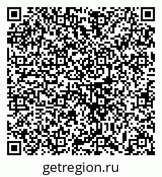 79633377447