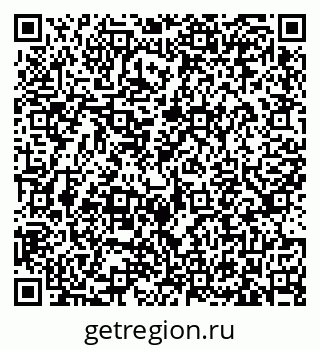 79633377448