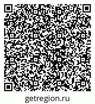 79633377449