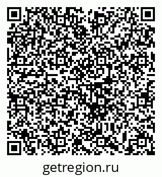 79633377450