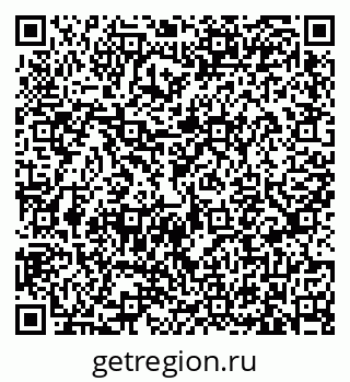 79633377451