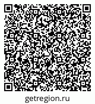 79633377452
