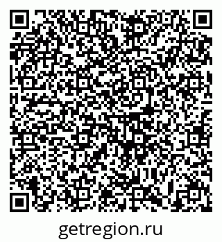 79633377453
