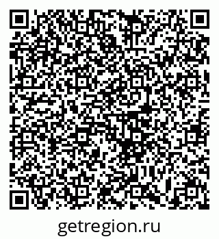 79633377454