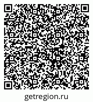 79633377456