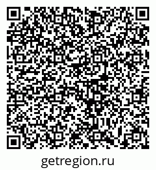 79633377457