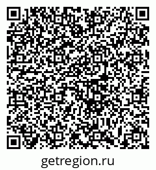 79633377458