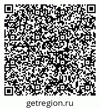 79633377460
