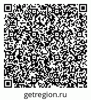 79633377461