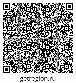 79633377462