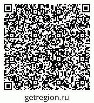 79633377463