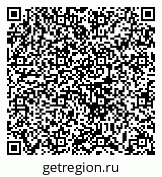 79633377465