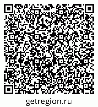 79633377466